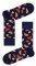 ΚΑΛΤΣΕΣ HAPPY SOCKS WATERMELON WAT01-6600