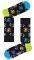 ��� ������� HAPPY SOCKS ANIMAL XANI44-0200 GIFT BOX 5��� (41-46)