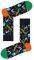ΣΕΤ ΚΑΛΤΣΕΣ HAPPY SOCKS PLAYING HAPPY BIRTHDAY XBIR08-9300 GIFT BOX 3ΤΜΧ (41-46) ΣΕΤ ΚΑΛΤΣΕΣ HAPPY SOCKS PLAYING HAPPY BIRTHDAY XBIR08-9300 GIFT BOX 3ΤΜΧ (41-46)