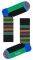   HAPPY SOCKS CLASSIC MULTI COLOR XCMC08-9300 GIFT BOX 3 (36-40)