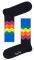   HAPPY SOCKS CLASSIC MULTI COLOR XCMC08-9300 GIFT BOX 3 (36-40)