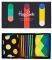 ΣΕΤ ΚΑΛΤΣΕΣ HAPPY SOCKS CLASSIC MULTI COLOR XCMC08-9300 GIFT BOX 3ΤΜΧ (41-46) ΣΕΤ ΚΑΛΤΣΕΣ HAPPY SOCKS CLASSIC MULTI COLOR XCMC08-9300 GIFT BOX 3ΤΜΧ (41-46)