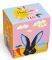   HAPPY SOCKS EASTER XEAS02-2200 GIFT BOX 2 (36-40)