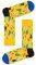   HAPPY SOCKS EASTER XEAS02-2200 GIFT BOX 2 (36-40)