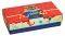  HAPPY SOCKS FATHER\'S DAY XFAT08-0200 GIFT BOX 3 (41-46)