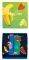 ��� ������� HAPPY SOCKS FRUIT XFRU09-6500 GIF...
