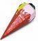  HAPPY SOCKS ICE CREAM XICE01-6300 GIF...