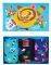  HAPPY SOCKS SWEDISH EDITION XSWE08-6700 GIFT BOX 3 (41-46)
