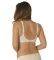  TRIUMPH COMFORT MINIMIZER W X  (95D)