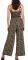   FUNKY BUDDHA FBL003-100-12 FLORAL  (M)