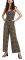   FUNKY BUDDHA FBL003-100-12 FLORAL  (L)