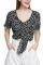  FUNKY BUDDHA FLORAL FBL003-102-05 ...