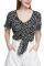 ��������� FUNKY BUDDHA FLORAL FBL003-102-05 �...