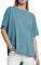 T-SHIRT FUNKY BUDDHA FBL003-104-04 ���� (XS)