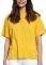 T-SHIRT FUNKY BUDDHA FBL003-104-04  (M...
