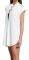  FUNKY BUDDHA FBL003-105-05  (M...