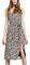 ������ FUNKY BUDDHA MIDI FBL003-105-13 �����/...