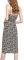  FUNKY BUDDHA MIDI FBL003-105-13 / (L)