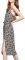 FUNKY BUDDHA MIDI FBL003-105-13 / (L)