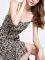  FUNKY BUDDHA MIDI FBL003-105-13 / (L)