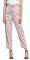 ��������� FUNKY BUDDHA FBL003-106-02 ������ �...