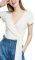 T-SHIRT FUNKY BUDDHA  FBL003-106-04 ...
