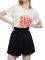 ����� FUNKY BUDDHA FBL003-107-03 ����� (S)