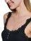 TOP FUNKY BUDDHA FBL003-108-04 ΜΑΥΡΟ (M) TOP FUNKY BUDDHA FBL003-108-04 ΜΑΥΡΟ (M)