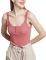 TOP FUNKY BUDDHA FBL003-108-04 