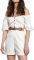 ������� ����� FUNKY BUDDHA FBL003-109-12 ����...