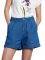  FUNKY BUDDHA FBL003-111-03 DEMIN  (...