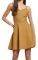  FUNKY BUDDHA MINI FBL003-113-13  ...