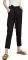  FUNKY BUDDHA FBL003-120-02  (M...