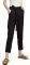  FUNKY BUDDHA FBL003-120-02  (M...