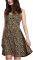  FUNKY BUDDHA MINI FBL003-121-13 FLORAL...
