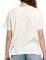 T-SHIRT FUNKY BUDDHA MAKE TODAY COUNT FBL003-123-04  (L)