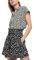 ����� FUNKY BUDDHA FLORAL FBL003-130-03 �����...