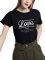 T-SHIRT FUNKY BUDDHA LOVE FBL003-143-04 ...