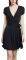  FUNKY BUDDHA MINI  FBL003-146-1...