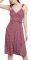  FUNKY BUDDHA MIDI FBL003-151-13 ...