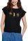 T-SHIRT FUNKY BUDDHA SIMPLY BLESSED FBL003-15...