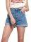  FUNKY BUDDHA FBL003-160-03 DEMIN 