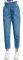 JEANS FUNKY BUDDHA FBL003-164-02 BAGGY   (XS)