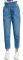 JEANS FUNKY BUDDHA FBL003-164-02 BAGGY   (S)