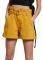  FUNKY BUDDHA FBL003-169-03 DENIM ...
