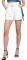  FUNKY BUDDHA FBL003-169-03 DENIM  ...