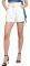  FUNKY BUDDHA FBL003-169-03 DENIM  ...
