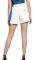  FUNKY BUDDHA FBL003-169-03 DENIM  (L)