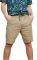  FUNKY BUDDHA CHINO FBM00102303  (30)