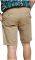  FUNKY BUDDHA CHINO FBM00102303  (30)